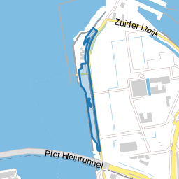 Perceel ASD02-A-8613