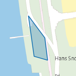 Perceel ASD02-A-8614