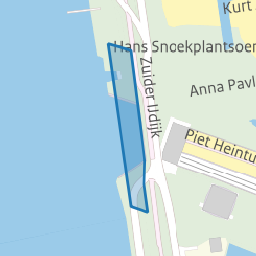 Perceel ASD02-A-8615