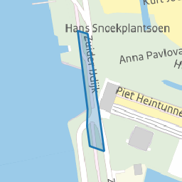 Perceel ASD02-A-8616