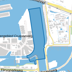 Perceel ASD02-A-8617