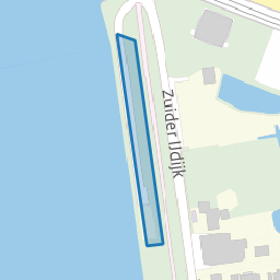 Perceel ASD02-A-8618