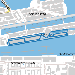 Perceel ASD02-A-8620