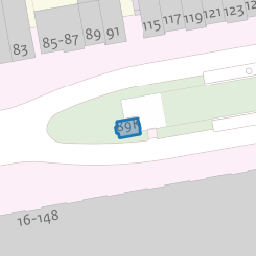 Perceel ASD02-A-8621