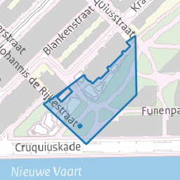 Perceel ASD02-A-8629