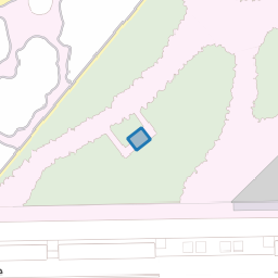 Perceel ASD02-A-8630