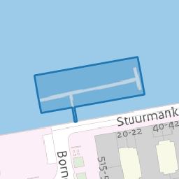 Perceel ASD02-A-8632