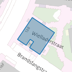 Perceel ASD02-A-8636