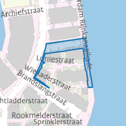 Perceel ASD02-A-8637