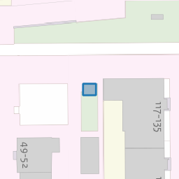 Perceel ASD02-A-8639