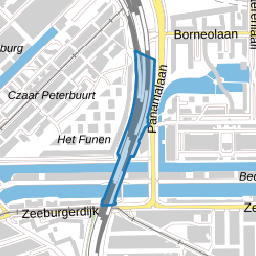 Perceel ASD02-A-8642