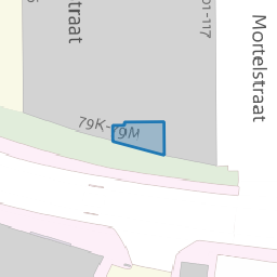 Perceel ASD02-A-8649