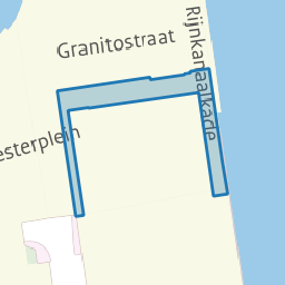 Perceel ASD02-A-8651