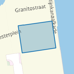 Perceel ASD02-A-8652