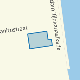 Perceel ASD02-A-8653