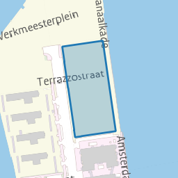 Perceel ASD02-A-8656