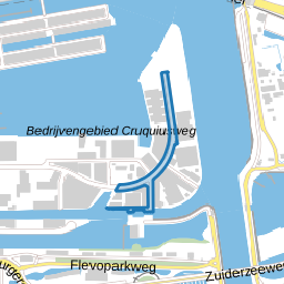 Perceel ASD02-A-8659