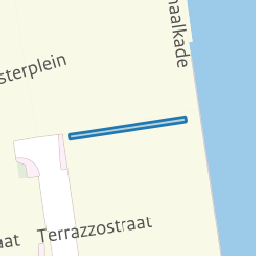 Perceel ASD02-A-8660