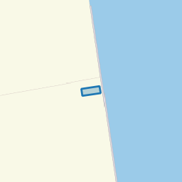 Perceel ASD02-A-8661