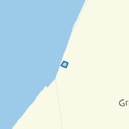 Perceel ASD02-A-8665