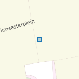 Perceel ASD02-A-8666