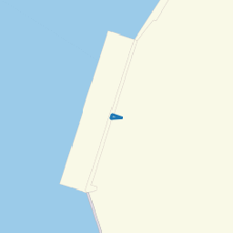 Perceel ASD02-A-8667