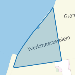 Perceel ASD02-A-8668