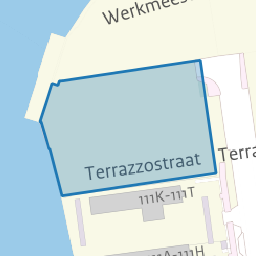 Perceel ASD02-A-8669