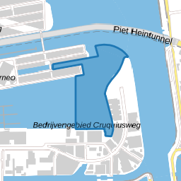 Perceel ASD02-A-8671