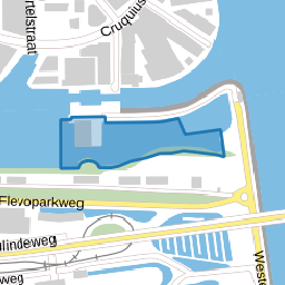 Perceel ASD02-A-8675