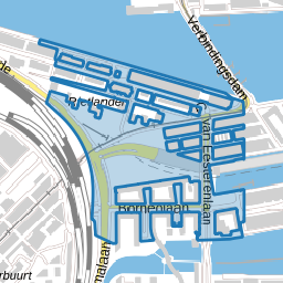 Perceel ASD02-A-8676