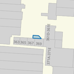 Perceel ASD03-E-10004