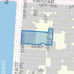 Perceel ASD03-E-10005