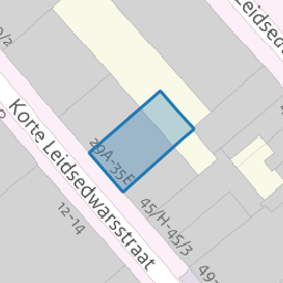 Perceel ASD03-E-10012