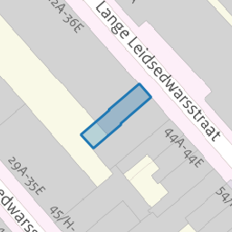 Perceel ASD03-E-10013