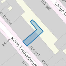 Perceel ASD03-E-10014