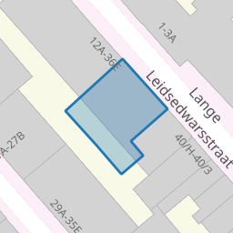 Perceel ASD03-E-10015