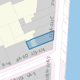 Perceel ASD03-E-1002