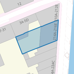 Perceel ASD03-E-10026