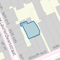 Perceel ASD03-E-10028