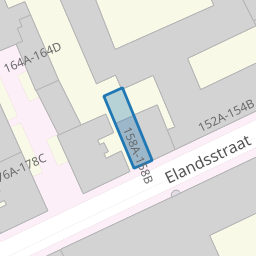 Perceel ASD03-E-10031