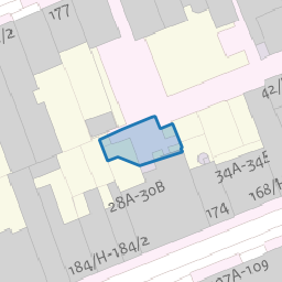 Perceel ASD03-E-10035