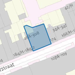 Perceel ASD03-E-10036