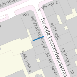 Perceel ASD03-E-10037