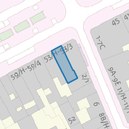 Perceel ASD03-E-10043