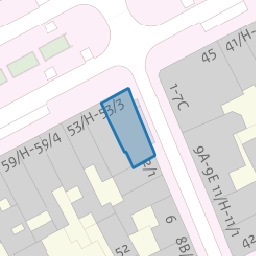 Perceel ASD03-E-10044