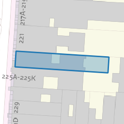 Perceel ASD03-E-10045