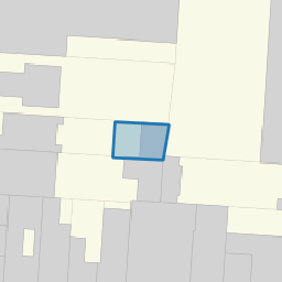 Perceel ASD03-E-10046