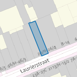 Perceel ASD03-E-10048