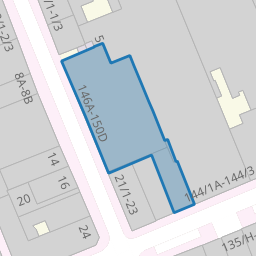 Perceel ASD03-E-10051